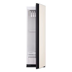 LG전자 LG 스타일러 SC5MBR43S 무료배송