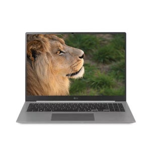 LG전자 2026 그램 프로16 16Z95U-GU7BK SSD 1TB 교체