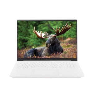 LG전자 2026 그램 프로16 16Z95U-GU7CK SSD 1TB