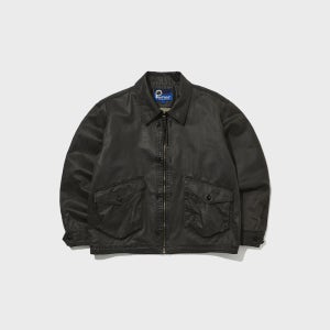 [펜필드] M65 필드 자켓 올리브_FS1WJ20U