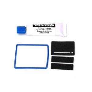 [Traxxas] AX6552 Seal kit, expander box (includes o-ring, seals, and silicone grease)