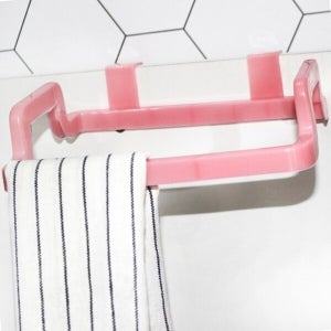 SK스토아_기타 고품질 행거 걸이 플라스틱 싱크대 쓰레기통걸이 모던주방용품 회전식 키친소품 주방소품 주방수납 WFJ0KOY_635312