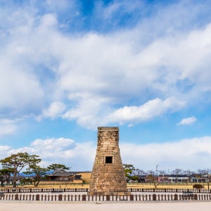 경주 포항 대표 명소 탐방 1박2일 기차여행 패키지 [경상북도/경북]