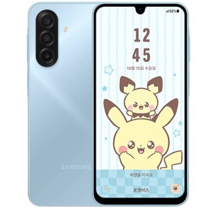 갤럭시 ZEM폰 포켓비스 SKT 신규 선택약정 LTE폰 키즈폰 어린이요금제 완납