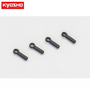 [KYOSHO] Stabilizer Ball Joint (AWD Std sus)