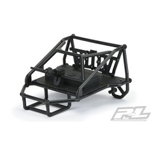 [Pro-Line Racing] AP6322 Back-Half Cage for Pro-Line Cab Only FOR TRX-4