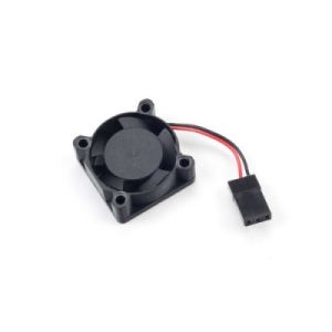 [ARRMA] ARA390290 BLX100 120 ESC Fan