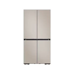 삼성전자 [삼성전자]삼성 냉장고 RM70F63R2G