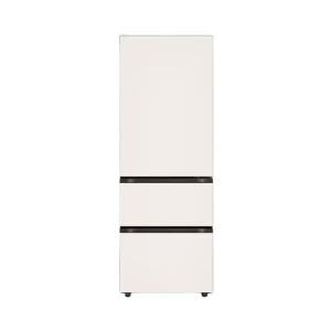 LG전자 [LG전자] LG 디오스 오브제컬렉션 김치톡톡 Z334GBB151 (L2)