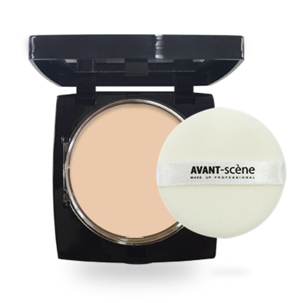 로티레브여후골드투웨이케익