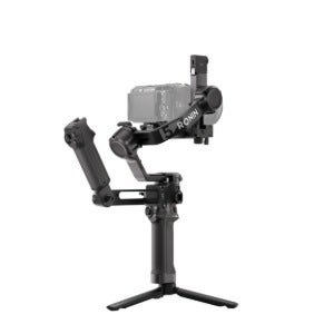 DJI RS 5 콤보