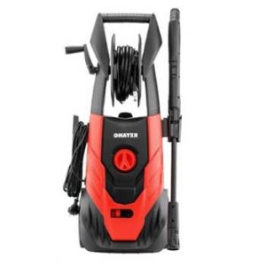 고압세척기 1800W 고압세척기건 세차키트 보쉬고압세척기부품 세차공구 자동차스프레이