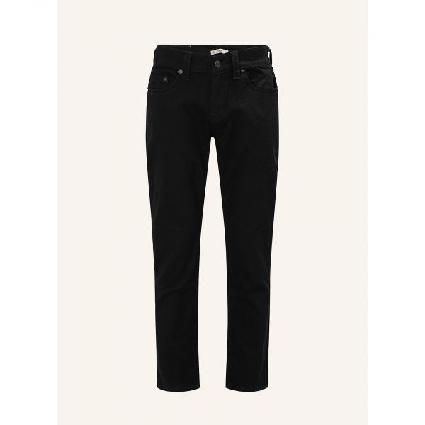 <b>트루</b>릴리전 <b>트루</b> 릴리젼 리리전 <b>진스</b> 제노 청바지 데님 팬츠 통 배기 1003100387