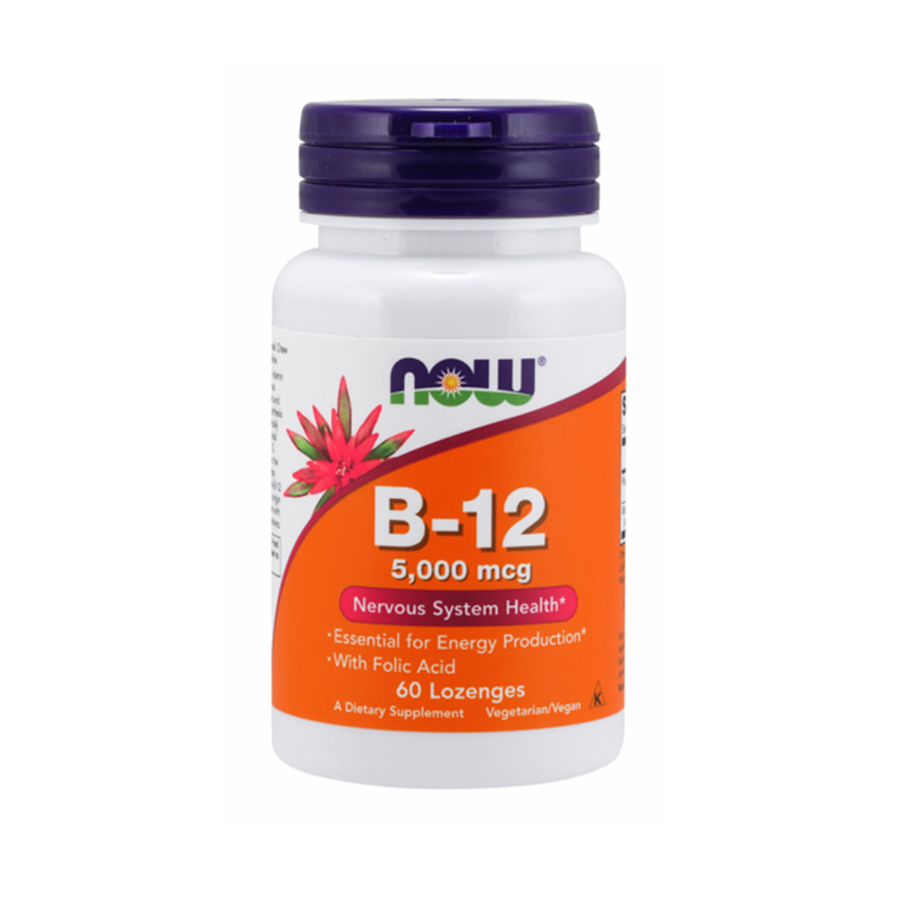 나우푸드 판토텐산 500mg 베지 캡슐 60캡슐, 2개