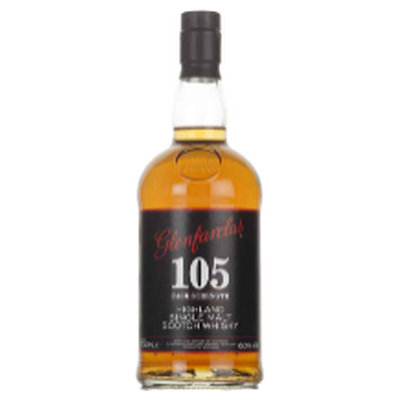 Glenfarclas 105 (글렌파클라스 105)