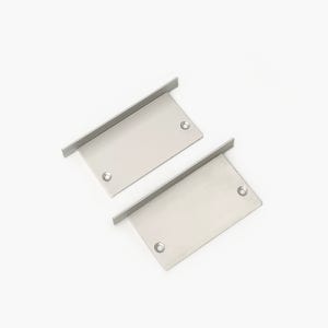 JT-5532 마개 캡 (2P)