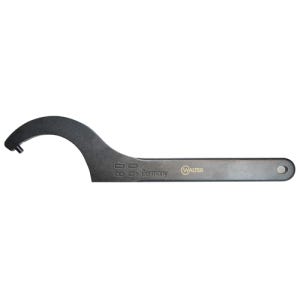 [발터] 훅스패너(핀타입) NO.4576 (34~36MM)