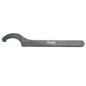 [발터] 훅스패너 NO.4544 (16~20MM)