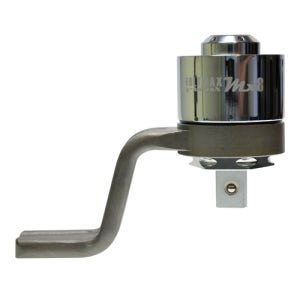 [발터] 토크증폭기 주문품/31010 (12.5MM->20MM) Mx8
