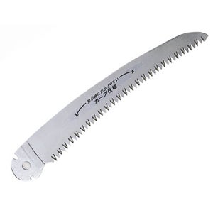 [골드] 접톱날 3197(3196용날)