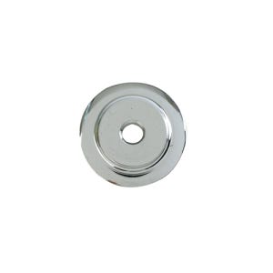 [블랙다이아몬드] 스마트스프링파이프커터날 11009(니켈도금) (2EA)