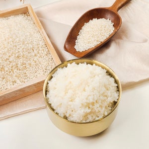 누룽향이 솔솔 풍기는 화성 수향미 쌀 20kg(골든퀸 3호 상등급)