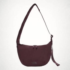 노스페이스 어반 호보백 미디움 NN2PR78BWIN 1758433