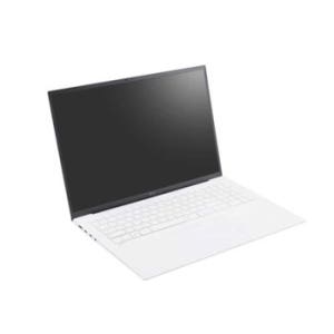 LG 그램 노트북 17Z90S-GAOWK 무료배송 NS홈[35713196]