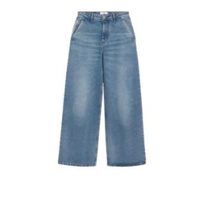 데님 팬츠 중고 블루 151817699