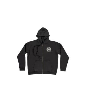 광고 메인 이미지