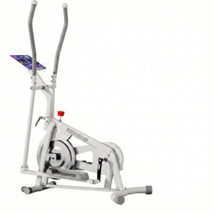 광고 메인 이미지