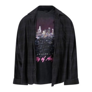 광고 메인 이미지