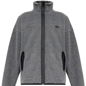 광고 메인 이미지