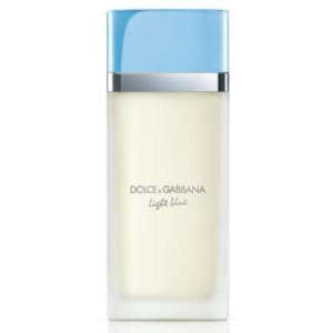 돌체앤가바나 남녀공용 향수 라이트 블루 EDT 100ml