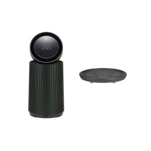 LG전자 LG 공기청정기M5 AS206NGHA 무빙휠포함 무료배송