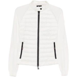 몽클레르 여성 니트 스웨터 L1098 9B00001 M1183 034 몽클레어 PADDED CARDIGAN L10989B00001M1183034 15JP3 TP7 151799005