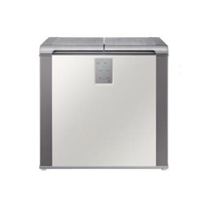 삼성전자 삼성 김치냉장고 RP20C3111EG
