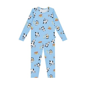 [롯데백화점] 무냐무냐 IFM남아기능성9부세트01J LE1220986099