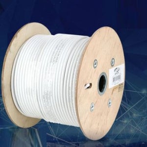 랜 케이블 기가비트 SSTP 랜선 CAT.8 200m 랜선케이블 인터넷랜선 lan케이블 랜케이블cat6