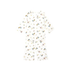 [롯데백화점] 무냐무냐 ISM공아7부세트01 LE1220986777