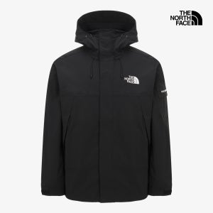 노스페이스 남성 프리 자켓 NJ3BS01A