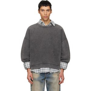 광고 메인 이미지