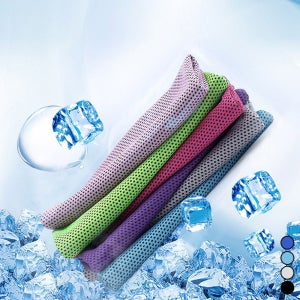 친절한탄씨 쿨 냉감 스포츠 타월 쿨타올 쿨링타올 아이스타올 골프타올 스포츠타올 여름타올