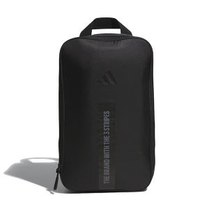 아디다스 골프 남성 26FW 슈 백 JZ5905