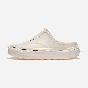 (공식판매처) 반스 VANS 어센틱 폼 뮬- 마쉬멜로우 VN000E7QFS8