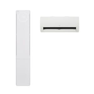 [롯데백화점] LG전자 휘센 FQ18FU1EA2 전국, 설치비 실외기 포함 LE1220984846