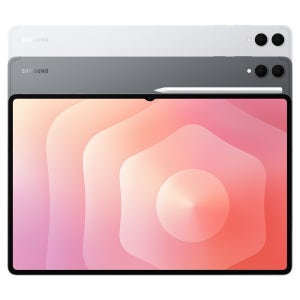 [롯데백화점] 삼성전자 갤럭시탭 S11 5G 256GB LE1220981279