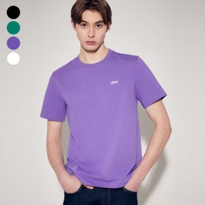 광고 메인 이미지