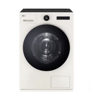 [롯데백화점] LG전자 트롬 RD25ESE AI건조기 네이처 베이지 1등급 LE1220984764