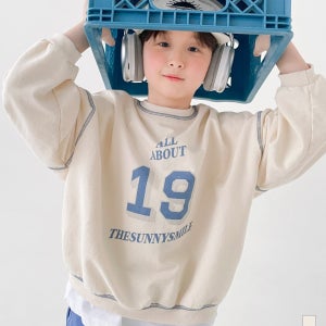 올 어바웃 맨투맨